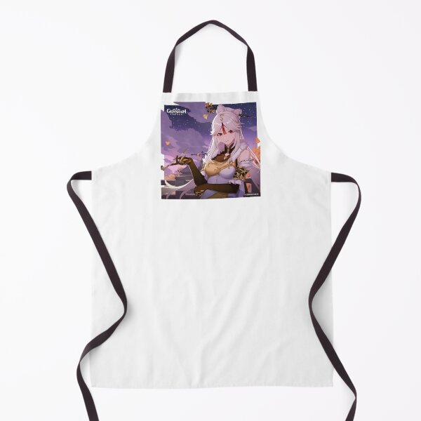 Item preview, Ningguang designed and sold by Lauwuuh.