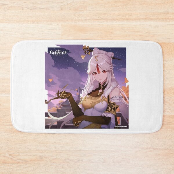 Item preview, Ningguang designed and sold by Lauwuuh.