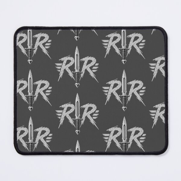 Item preview, RR Dagger designed and sold by RAIDERCallsign.