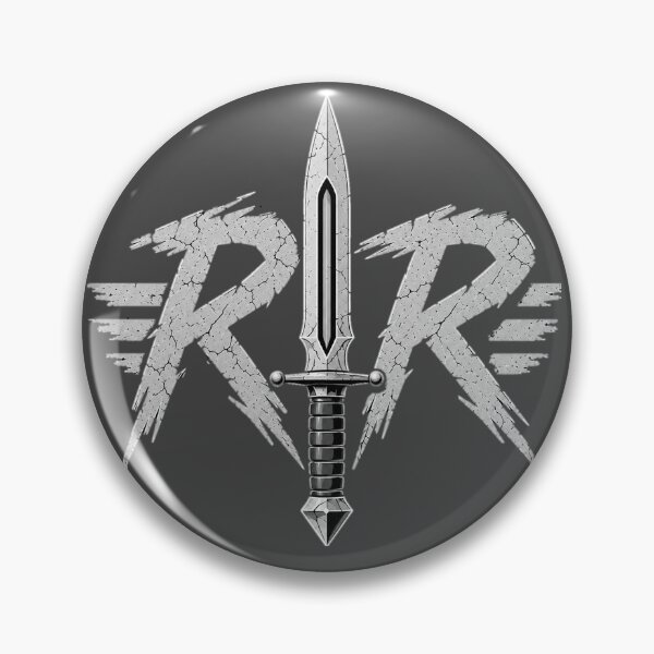 Item preview, RR Dagger designed and sold by RAIDERCallsign.