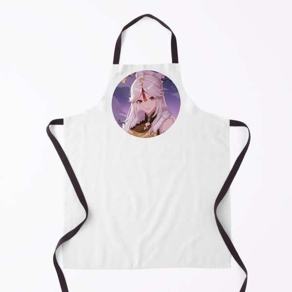 Item preview, Ningguang designed and sold by Lauwuuh.
