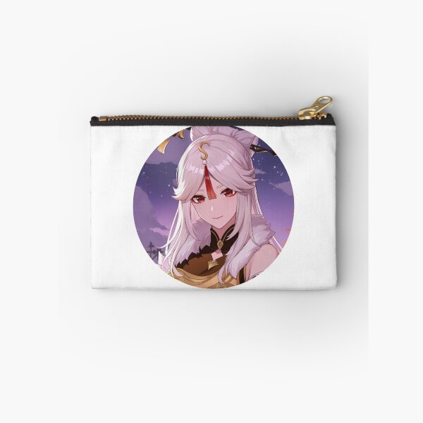 Item preview, Ningguang designed and sold by Lauwuuh.