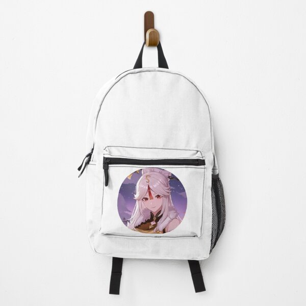 Item preview, Ningguang designed and sold by Lauwuuh.