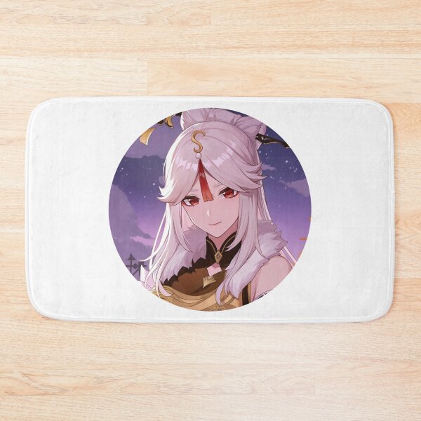 Item preview, Ningguang designed and sold by Lauwuuh.