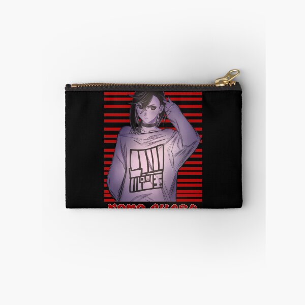 Item preview, Scribble Miss Ayase designed and sold by Izaa-aart.
