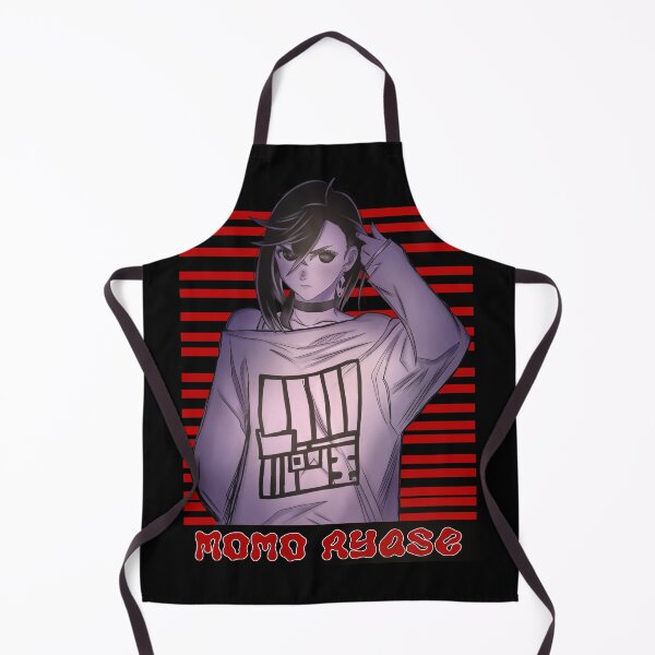 Item preview, Scribble Miss Ayase designed and sold by Izaa-aart.