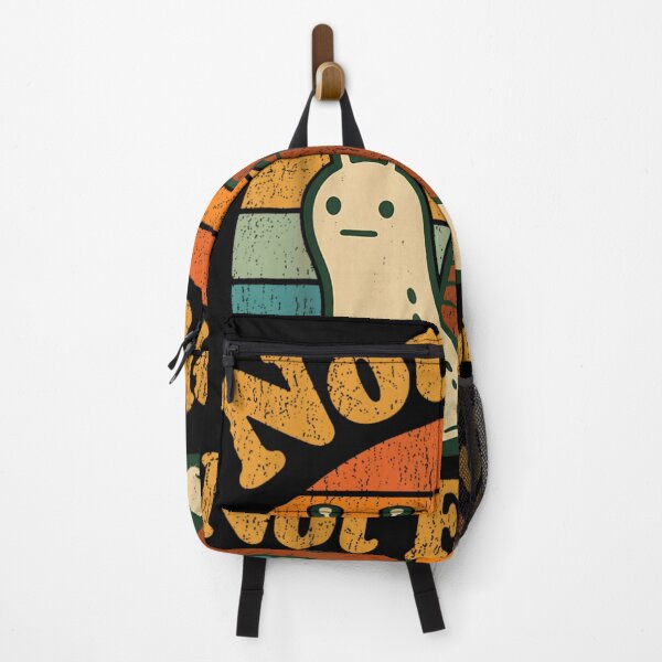 Item preview, Not Fast Not Furious Funny Snail Vintage Sunset Humor designed and sold by EricCotanori.