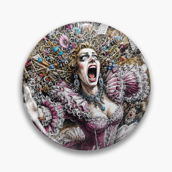 Item preview, Opera 01 designed and sold by Artman24.