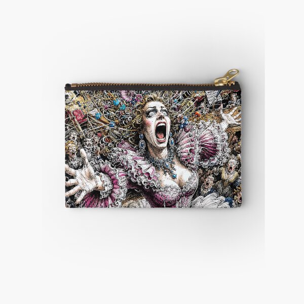 Item preview, Opera 01 designed and sold by Artman24.