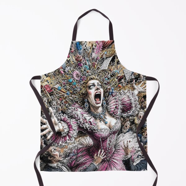 Item preview, Opera 01 designed and sold by Artman24.
