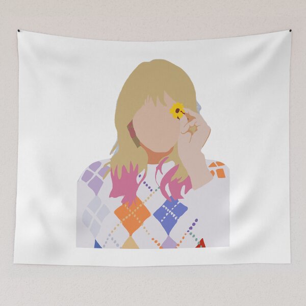 Item preview, lover flower  designed and sold by verroszlpolyakf.