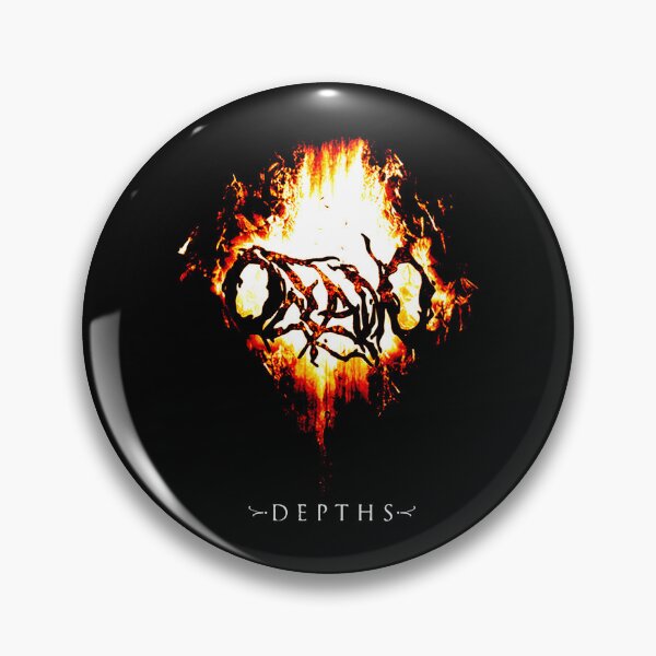 Item preview, Typography Silhouette Metalcore Band designed and sold by billiasbros.