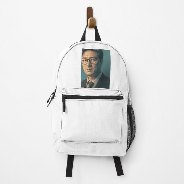 Item preview, Agent Kim Reactivated kdrama designed and sold by selvashop.