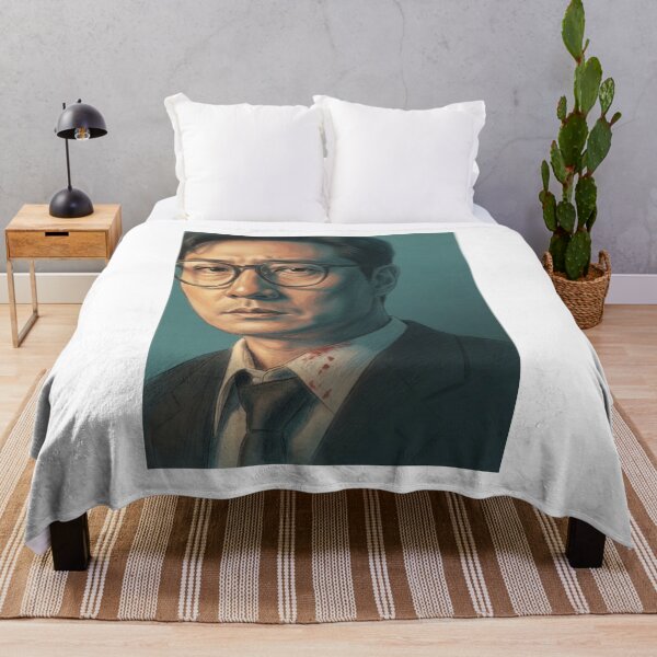 Item preview, Agent Kim Reactivated kdrama designed and sold by selvashop.