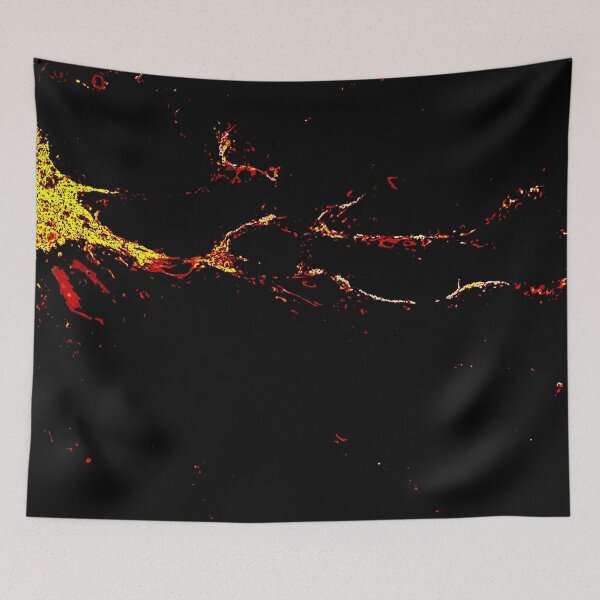 Item preview, ARCHIPELAGO420  ( vol 2 ) designed and sold by AURA420420420.
