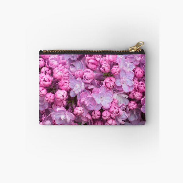 Item preview, lilac flower designed and sold by Galochka.