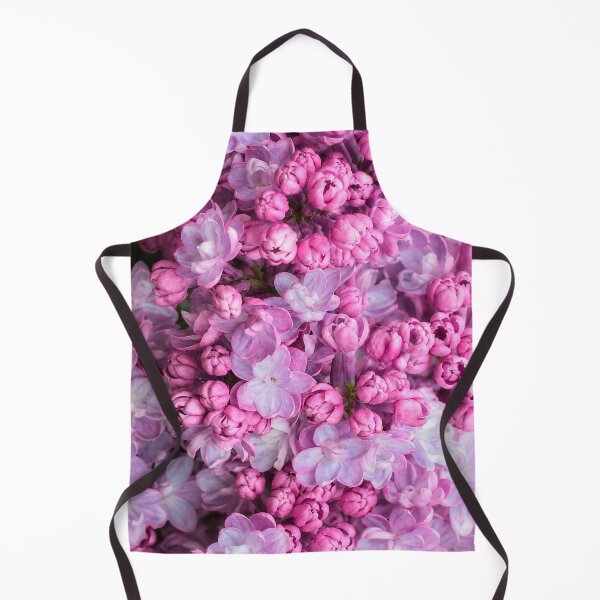 Item preview, lilac flower designed and sold by Galochka.