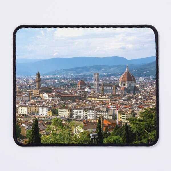 Item preview, The beauty of Florence designed and sold by Loresoul.