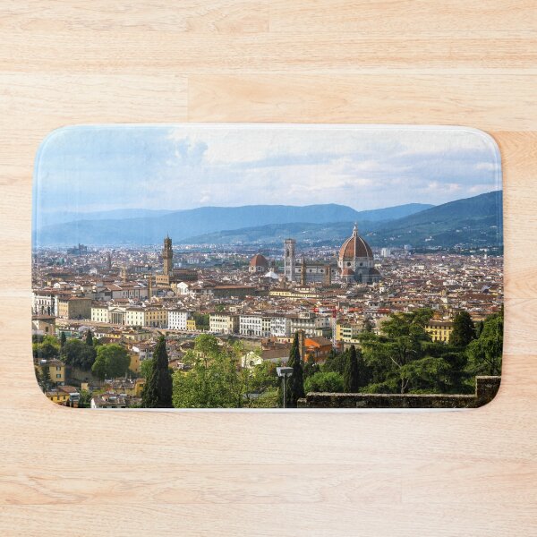 Item preview, The beauty of Florence designed and sold by Loresoul.