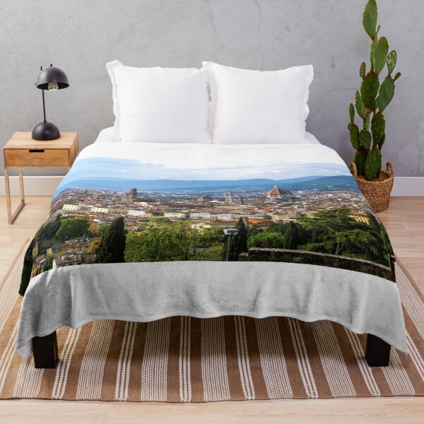 Item preview, The beauty of Florence designed and sold by Loresoul.