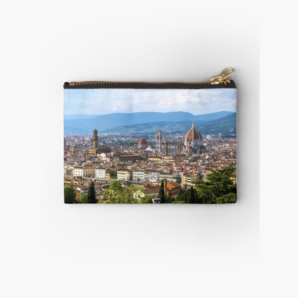 Item preview, The beauty of Florence designed and sold by Loresoul.