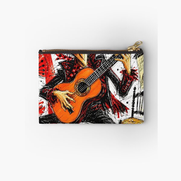 Item preview, Flamenco 01 designed and sold by Artman24.