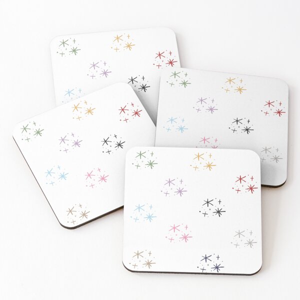 Item preview, Eras Sparkle designed and sold by bcdesignstudio.