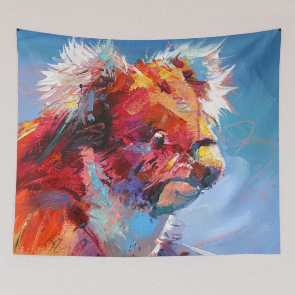 Item preview, Koala 4 designed and sold by Jos Coufreur.