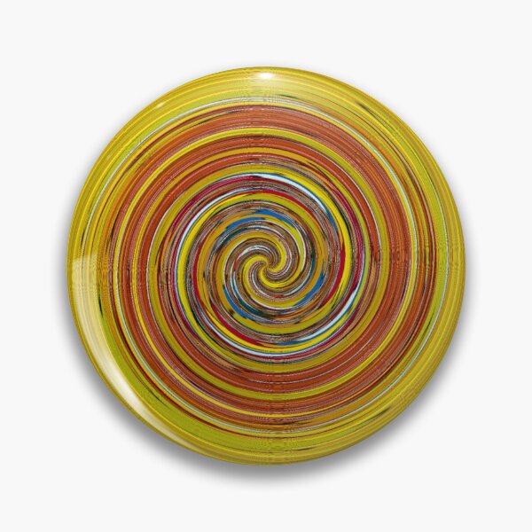 Item preview, Comet 9 designed and sold by Gluecknika.