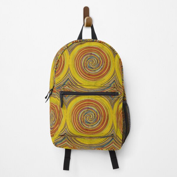 Item preview, Comet 9 designed and sold by Gluecknika.
