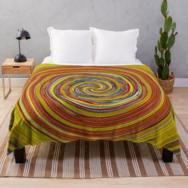 Item preview, Comet 9 designed and sold by Gluecknika.