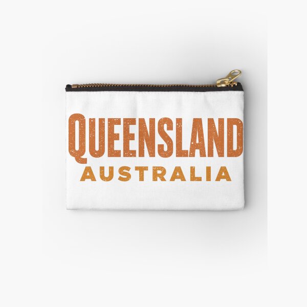 Item preview, Queensland Australia  designed and sold by PamLeeDesign.