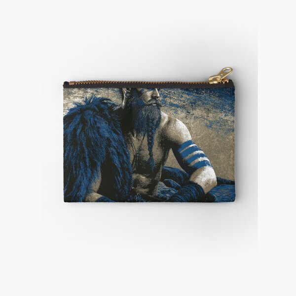 Item preview, Viking Ancestor 002 designed and sold by JaimeLikes.