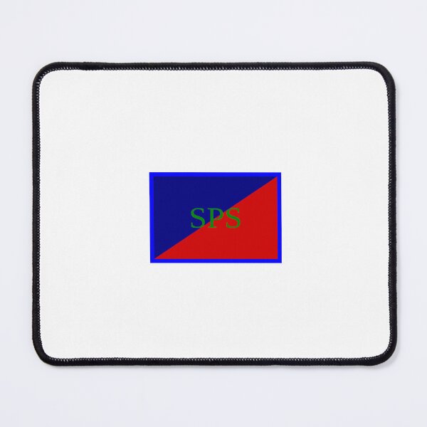 Item preview, Adjutant General's Corps SPS TRF designed and sold by Contact Wait Out.