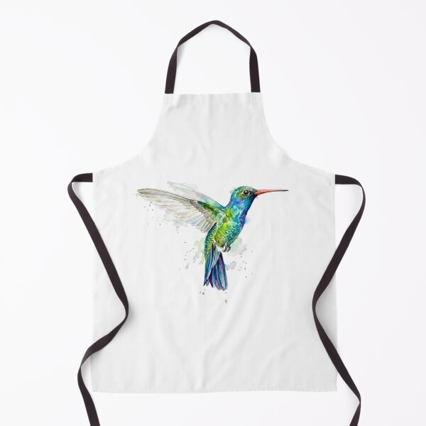 Item preview, Flying Hummingbird designed and sold by Roy & Tiffany.