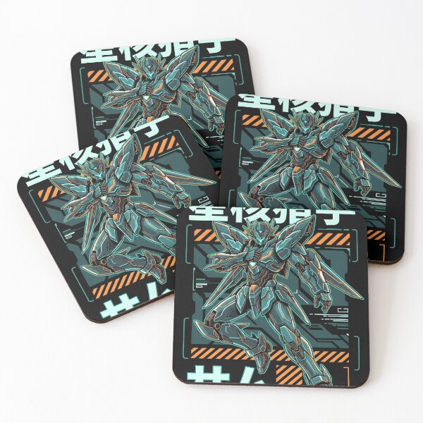 Item preview, Firefly Sam Honkai Star Rail Vector Gaming Graphic Tee designed and sold by Senpaiwaves.