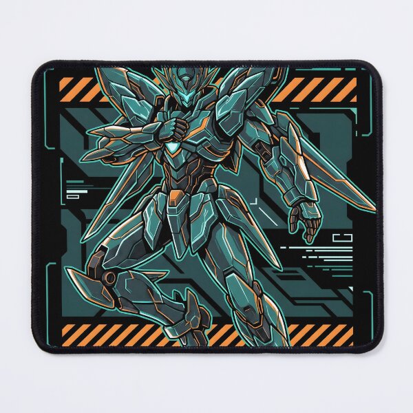 Item preview, Firefly Sam Honkai Star Rail Vector Gaming Graphic Tee designed and sold by Senpaiwaves.