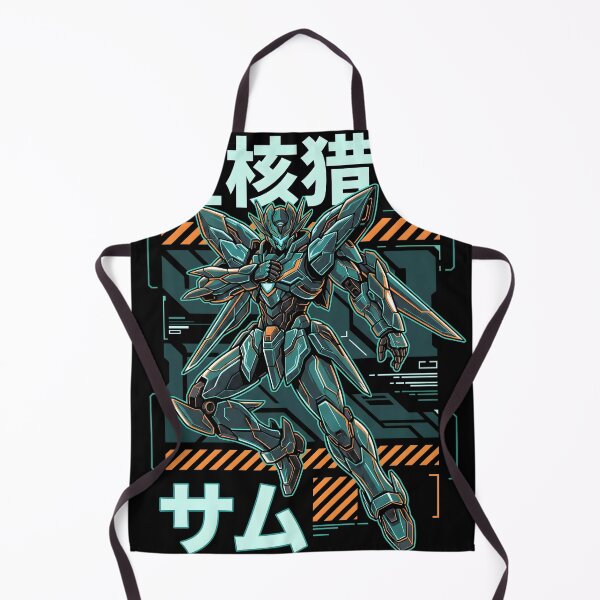 Item preview, Firefly Sam Honkai Star Rail Vector Gaming Graphic Tee designed and sold by Senpaiwaves.