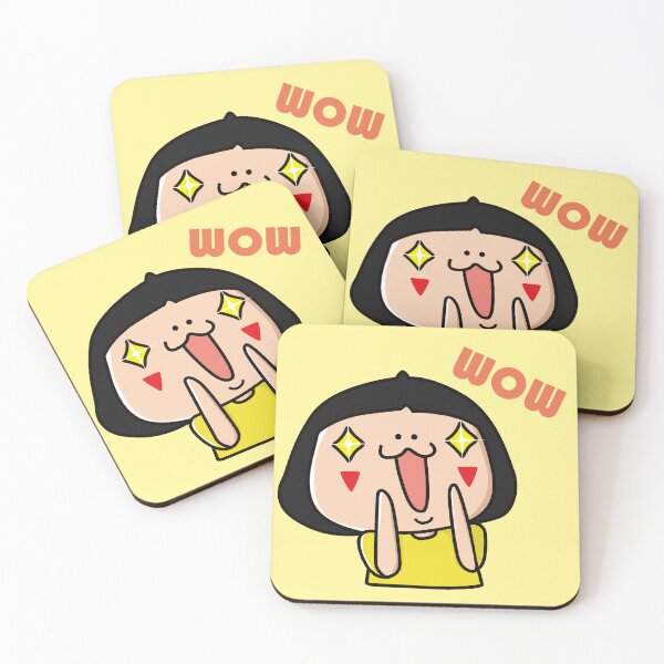 Item preview, GD Doll - Wow designed and sold by KC-DESIGN.