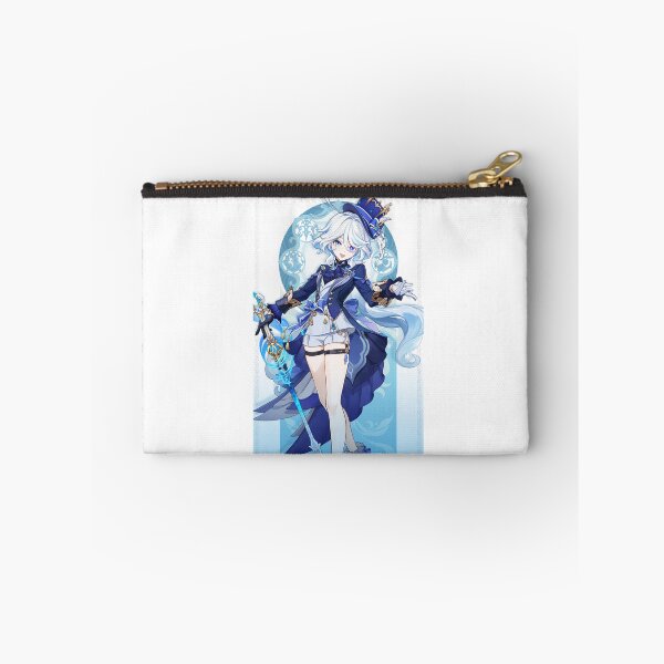 Item preview, Furina designed and sold by Lauwuuh.