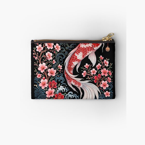 Item preview, Koi  designed and sold by AbbyThorns.