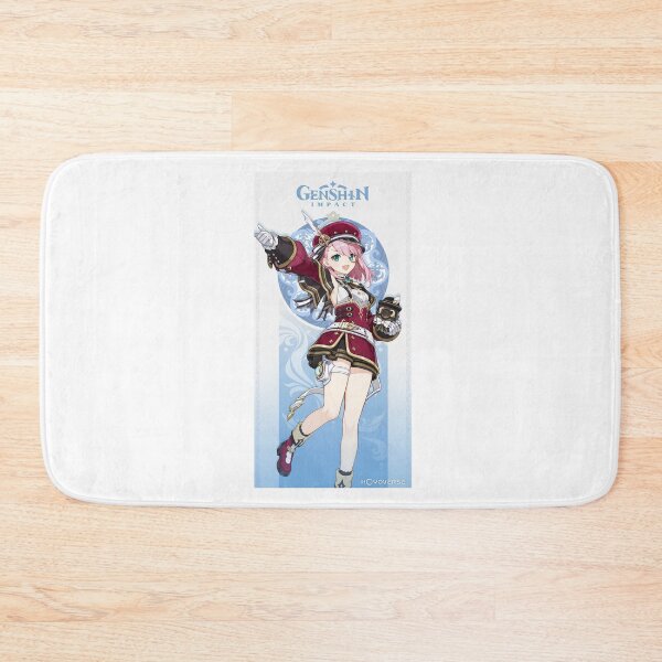 Item preview, Charlotte designed and sold by Lauwuuh.