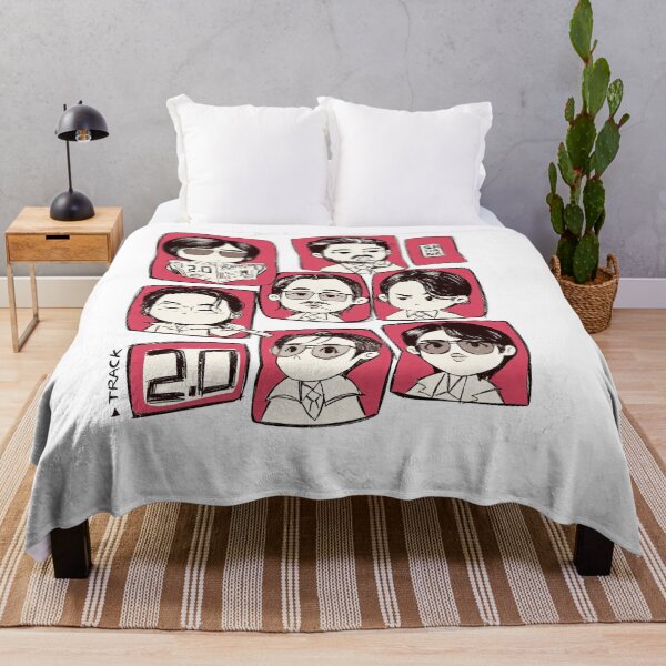 Item preview, Bangtan Arirang Chibi Vintage Shirt, Vintage 90s KPOP Shirt, Arirang KPop 2026 Tour Shirt, Cute Chibi Kpop Tee designed and sold by BerryHand.