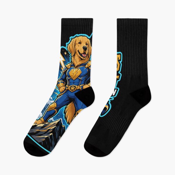 Item preview, Legendary Dog Hero Never Backs Down With Courage Forever designed and sold by Tong4130.