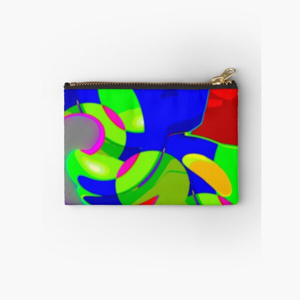 Item preview, Lusorees ... designed and sold by Harryucksche.