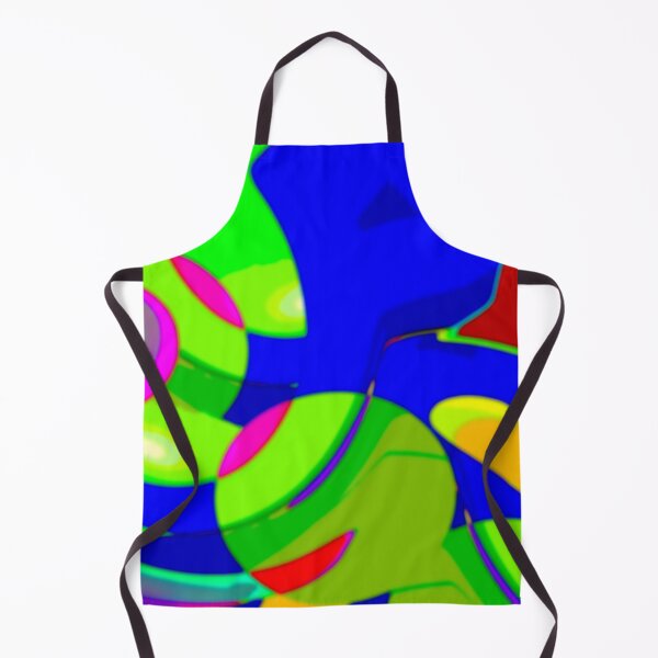Item preview, Lusorees ... designed and sold by Harryucksche.