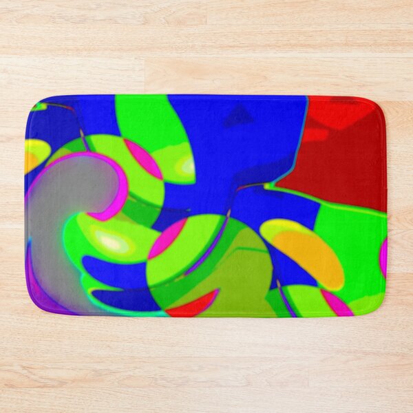Item preview, Lusorees ... designed and sold by Harryucksche.
