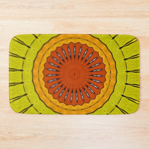 Item preview, Comet 10 designed and sold by Gluecknika.