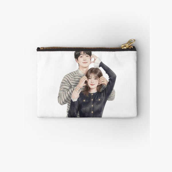 Item preview, Would You Marry Me kdrama designed and sold by selvashop.