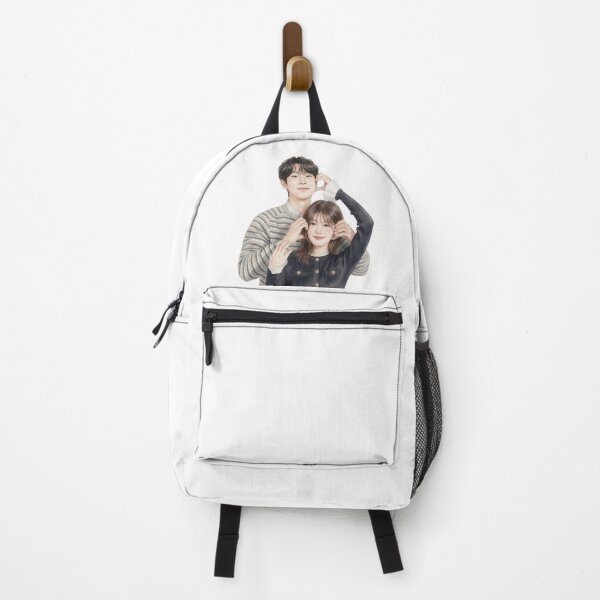 Item preview, Would You Marry Me kdrama designed and sold by selvashop.